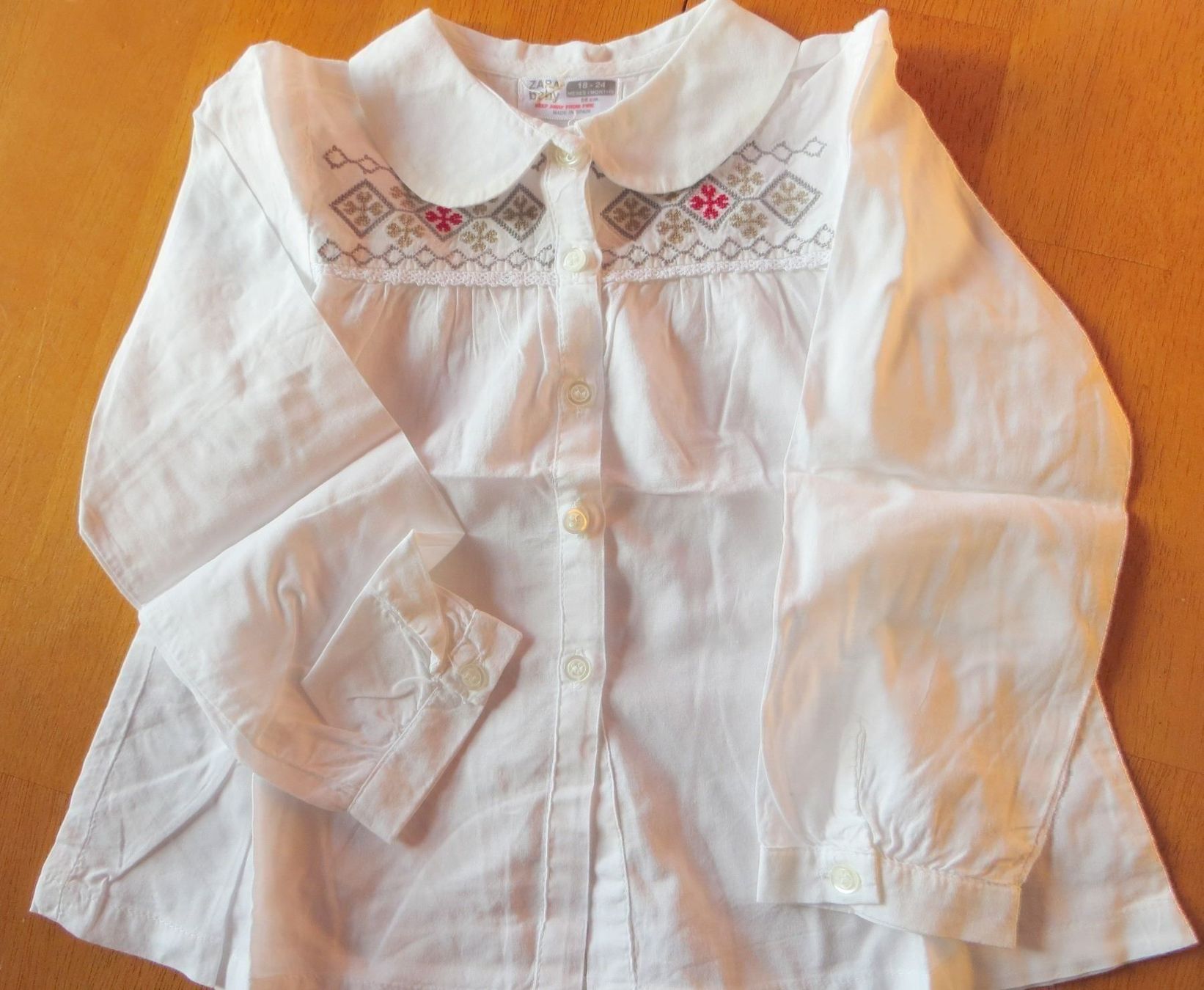 Lotti & Set di vestiti: Kleiderset lot habits 86 – Usato da Athenaz (Avusy) venduto da Kurtzuegg 2