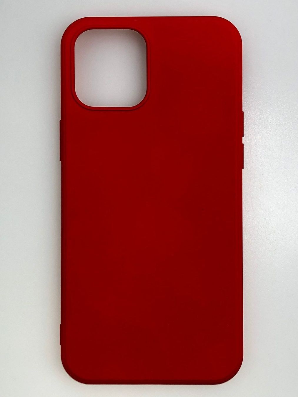 Covers & Schutzfolien: Iphone 12 pro max Hülle Case Cover – Neu und originalverpackt aus Schaffhausen von ky-shop