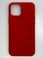 Iphone 12 pro max Hülle Case Cover