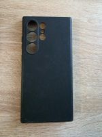 Cover Samsung S24 Ultra