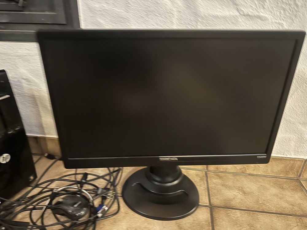 Hp computer kaufen auf ricardo