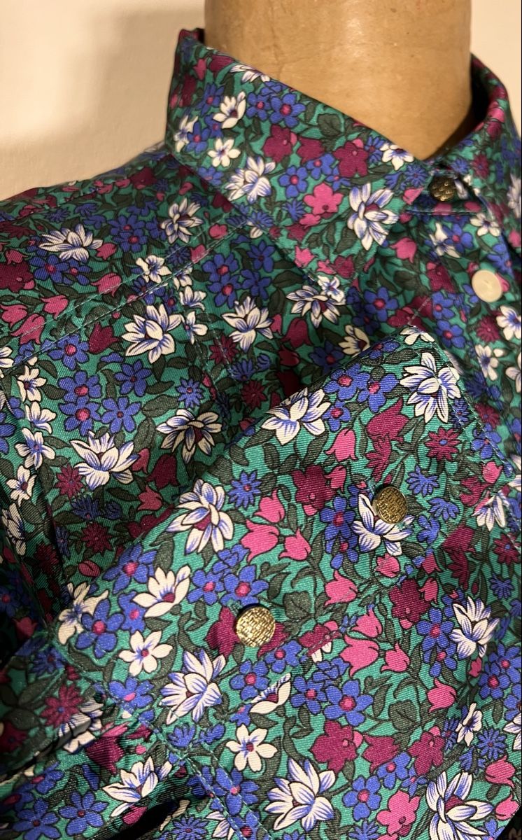 Kleider: Robe Intrend, taille S – Neu (gemäss Beschreibung) aus St-Pierre-Clages von ste_xk6p 2
