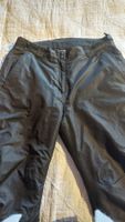 Pantalon de ski, taille 44