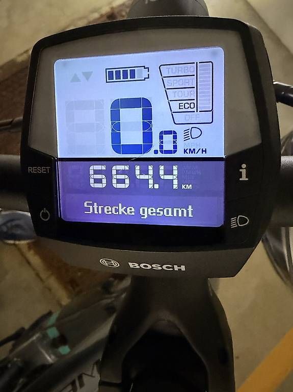 Bulls Biciclette: Bulls Twenty8 Evo 45 – Usato da Emmen venduto da Thoka1531 3