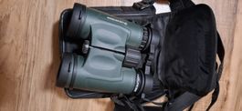 Celestron NatureDX 10x32 Fernglas, gut erhalten, mit Tasche