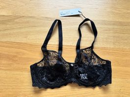 Spitzen-BH von Empreinte