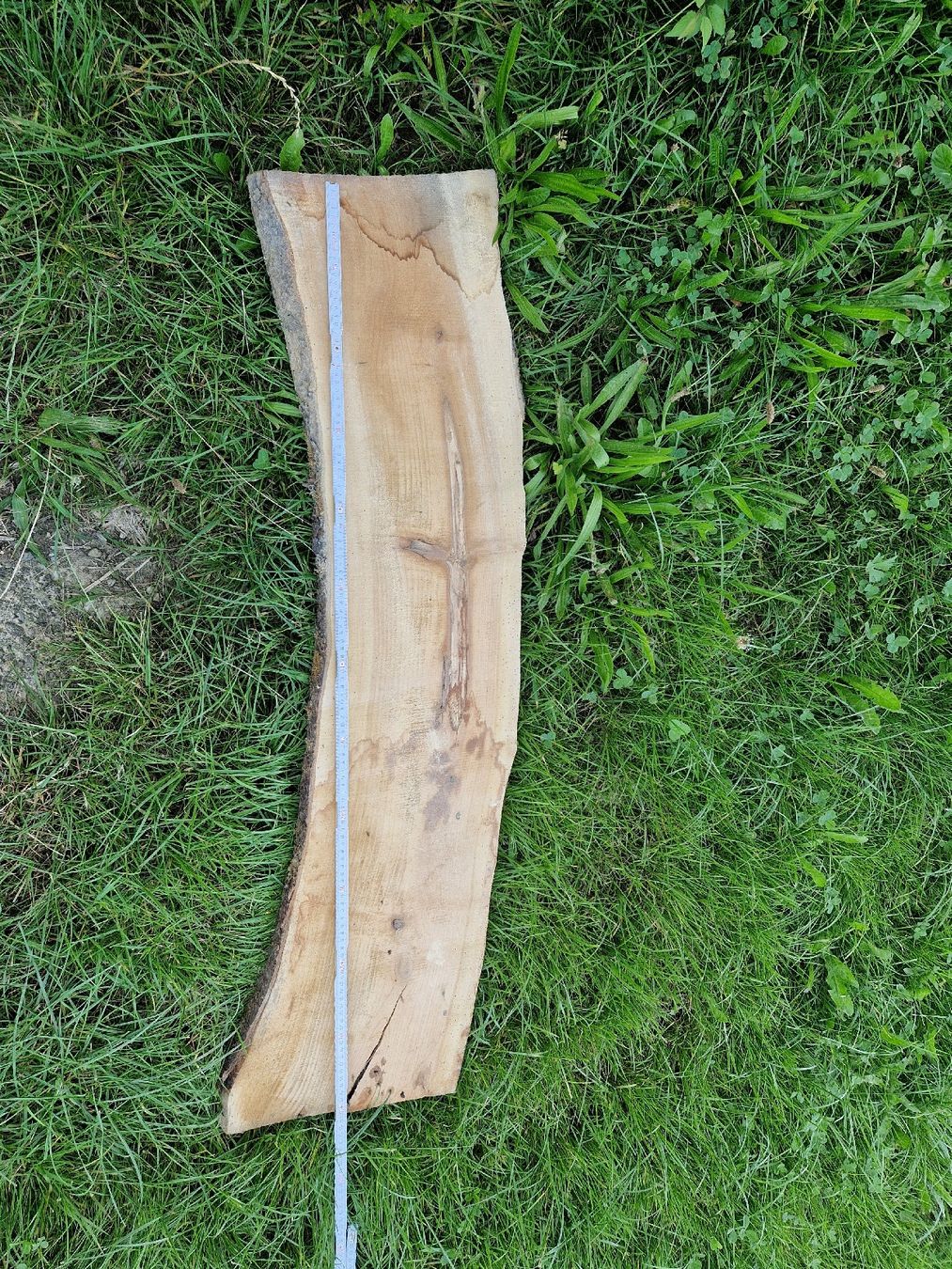Articles en bois: Kirschbaum Brett – Neuf (Voir description) à Nesslau par DerSchreinerMeister 3