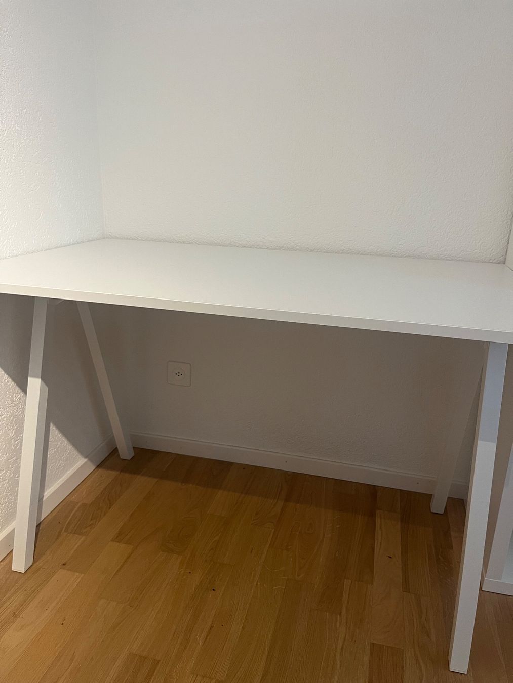 Ikea Bureaux: Ikea Bürotisch – Neuf (Voir description) à Obfelden par kev_895h 2