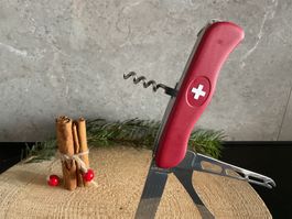 Victorinox