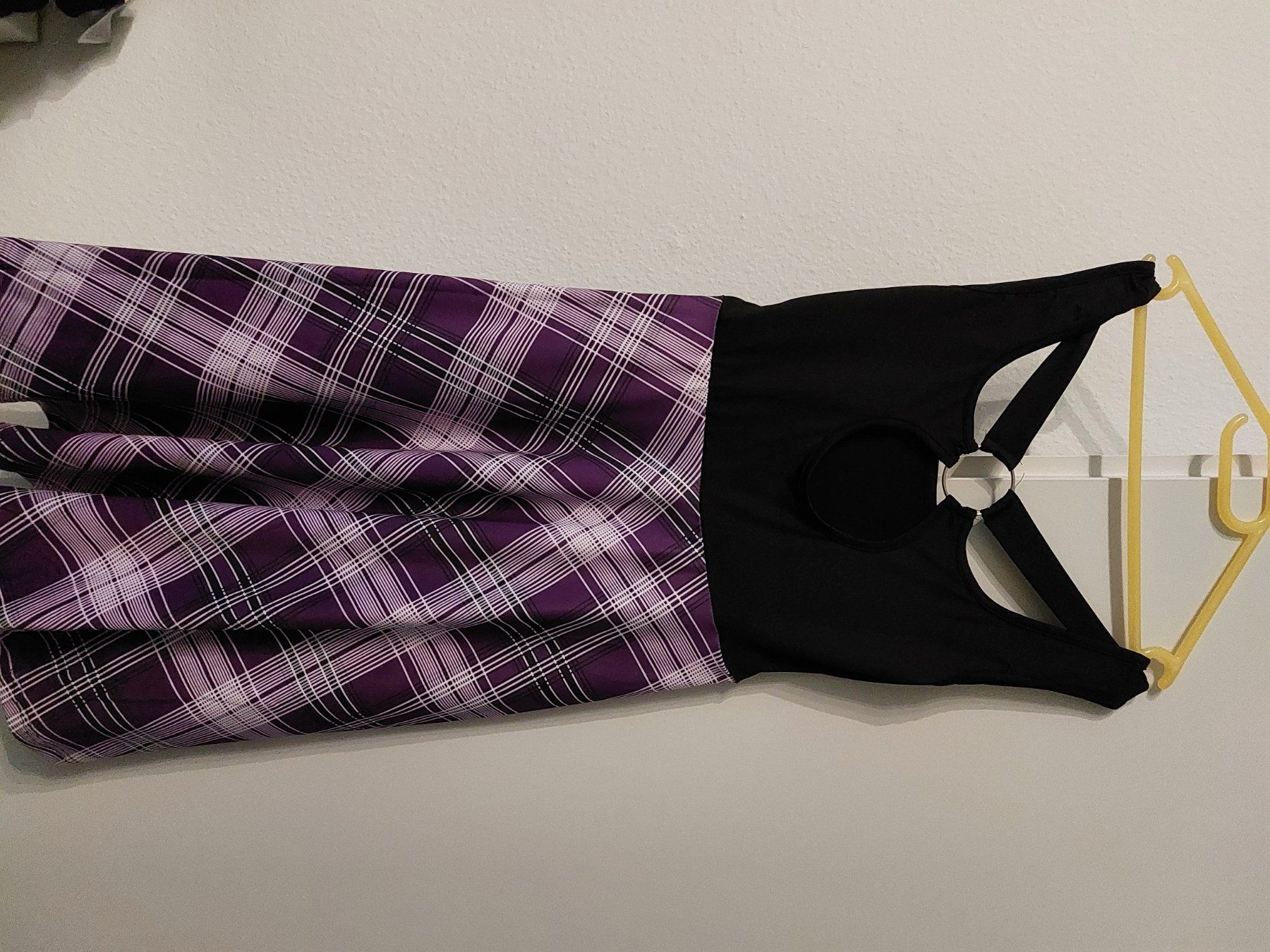 Vestiti: Kleid – Nuovo (secondo la descrizione) da Wangs venduto da Manda30 1