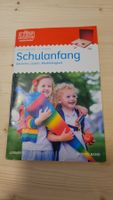 LÜK Schulstart 1. Klasse - Rechnen, Lesen, Merkfähigkeit
