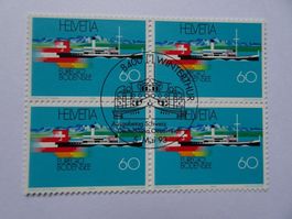 1993