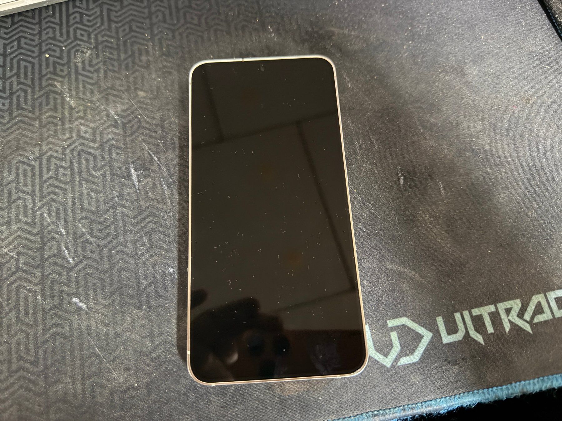 Samsung Telefoni cellulari / Smartphones: Samsung S24 128Gb#152 – Usato da Au SG venduto da bah_6f5w