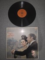 My Fair Lady – Bande originale du film – Vinyle 33T