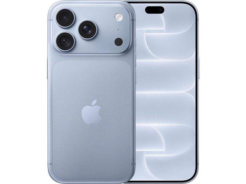 Apple Telefoni cellulari / Smartphones: Iphone 18 pro polar 256gb – Nuovo e nell'imballaggio originale da Zürich venduto da MKAL 1