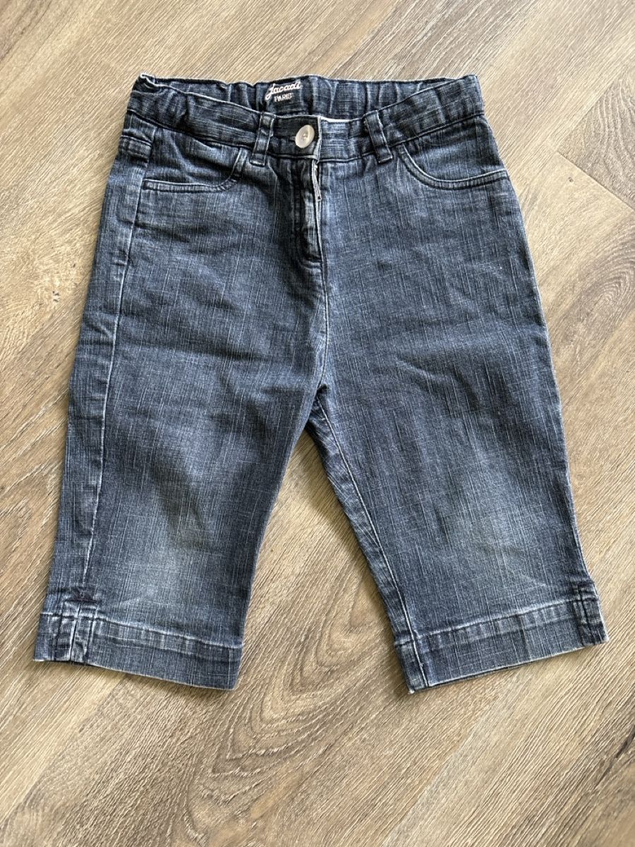Pantaloni: Jacadi- 4J. – Usato da Baden venduto da frb_2cjk