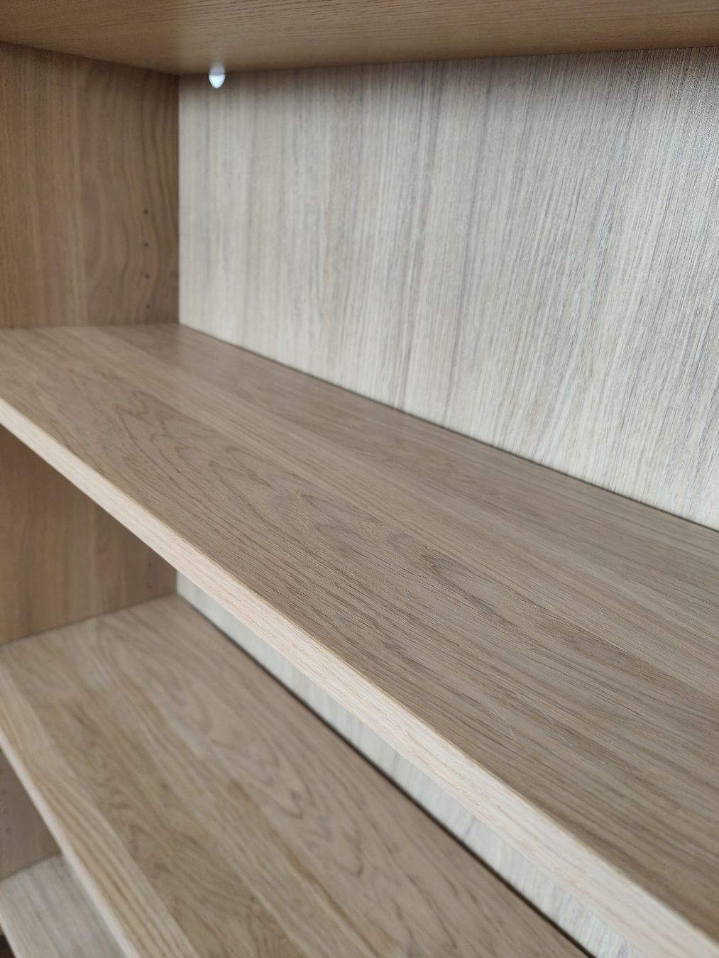 Scaffali: Kleines Regal ab 1 CHF!  – Usato da Schmitten FR venduto da _schaka 5