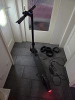 Xiaomi E-Scooter Pro 2