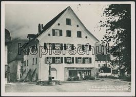 SG Schänis