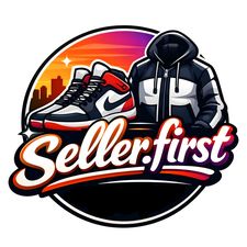 Profile image of SellerFirst