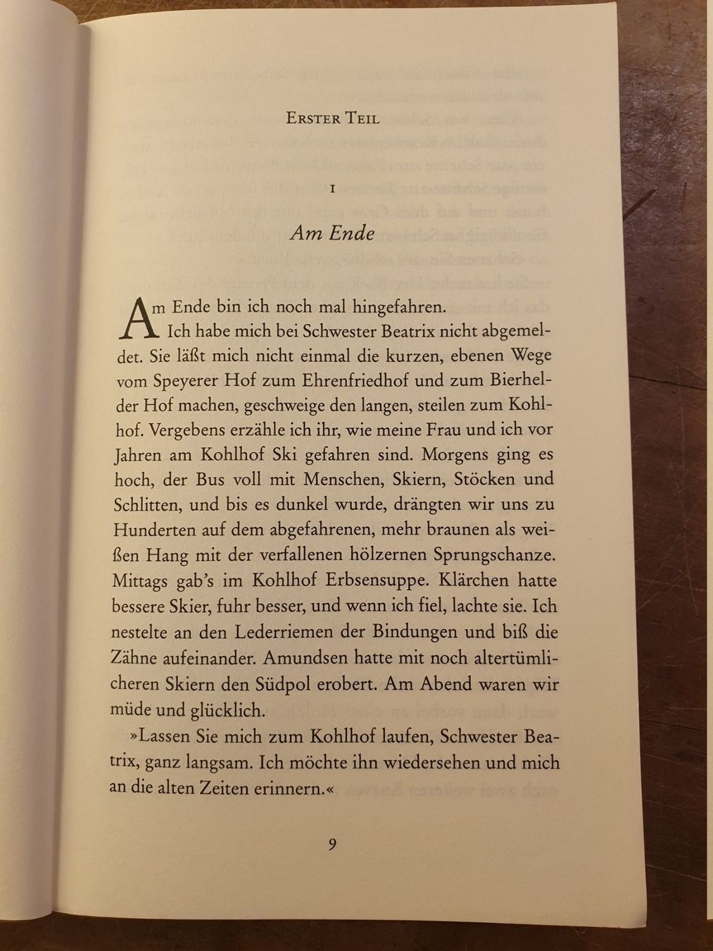 Bücher: Selbstmord - Bernhard Schlik – Gebraucht aus Zürich von loosebone 7
