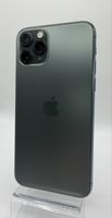IPHONE 11 Pro / 64 GB 