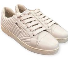 Prada Sneakers neu