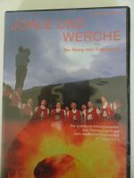 Johle und Werche