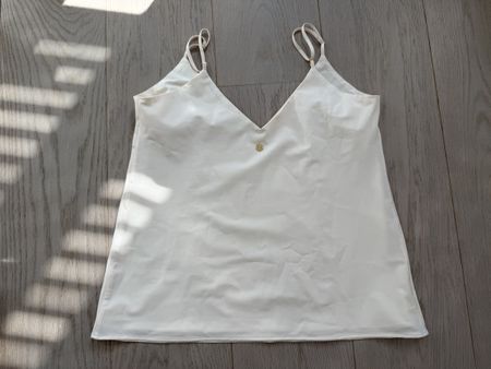 Ina Kess top xs
