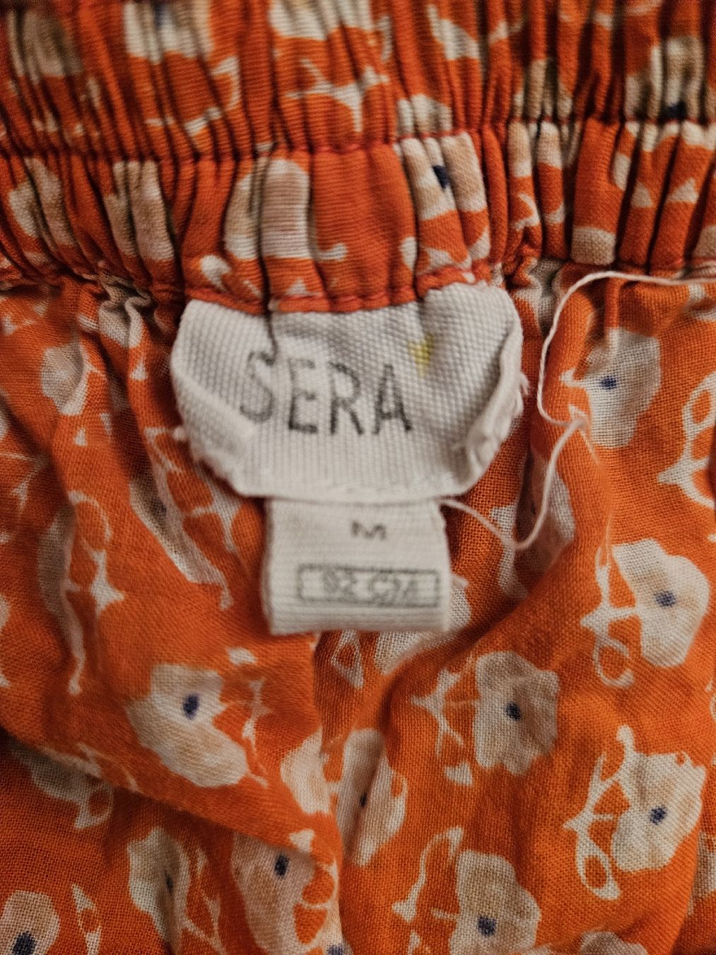 Hosen: 2 X Summer Trousers Size 38 / S – Gebraucht aus Basel von yat_r699 5