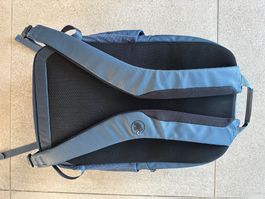 Mammut Rucksack Seon Shuttle 22l