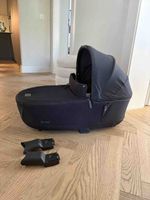 Cybex Babywanne Priam