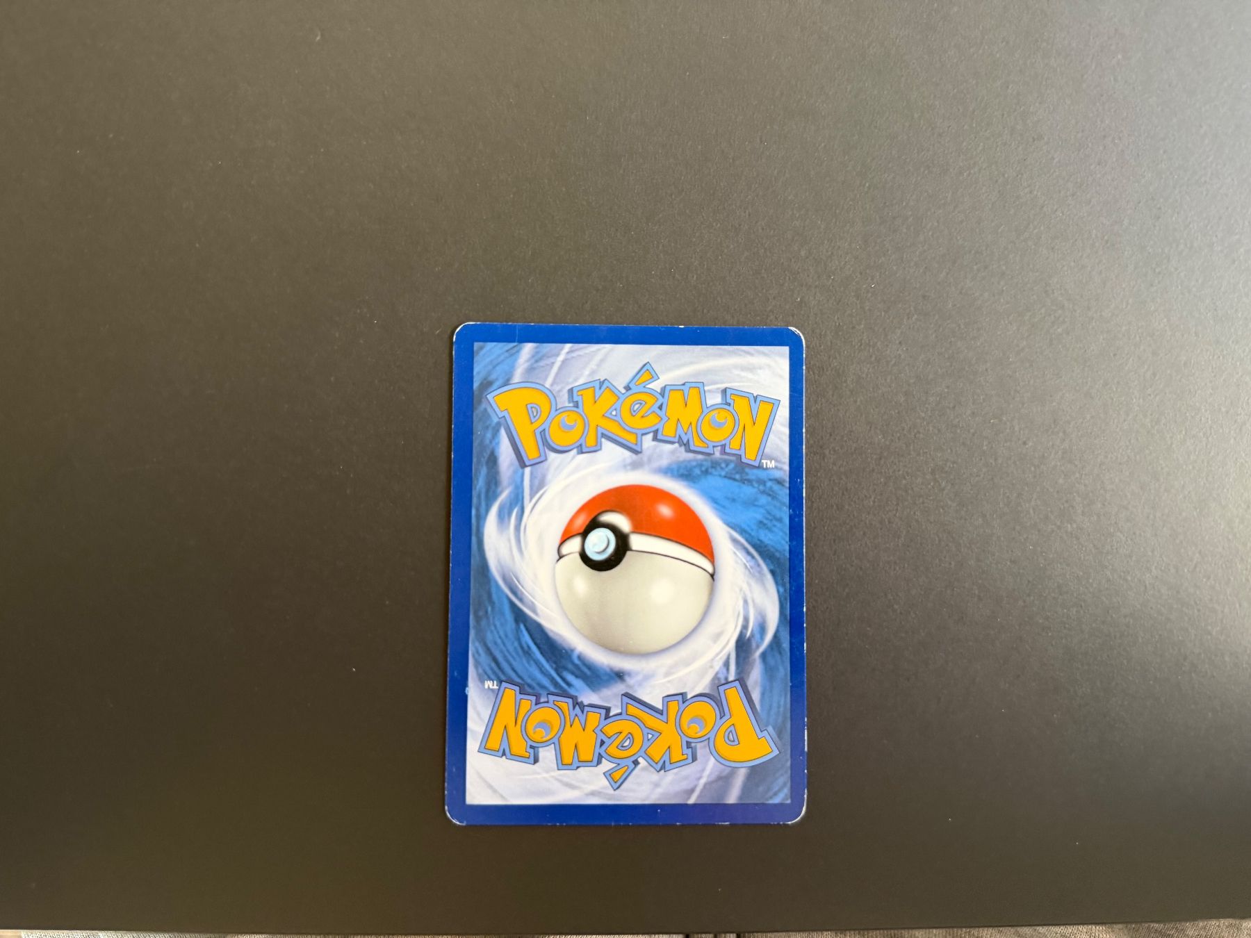 Pokémon Sammelbilder & Trading cards: Vulpix 14/108 – Gebraucht aus Zürich von mountainwizard00 1