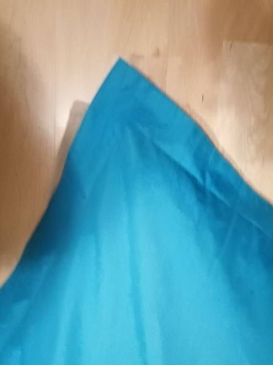 Sessel: Sitzsack Classic XXL – Gebraucht aus zufikon von radar07