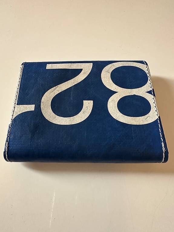 Freitag Portefeuilles: Freitag Miranda F58 – D'occasion à Melano par ale_x28c 4