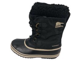 SOREL 964 Pac Nylon Boots (Gr. 41)