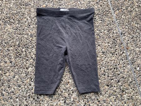 kurze Leggings von La Redoute, Gr. 92