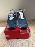 Nike Air Tailwind 79 SE