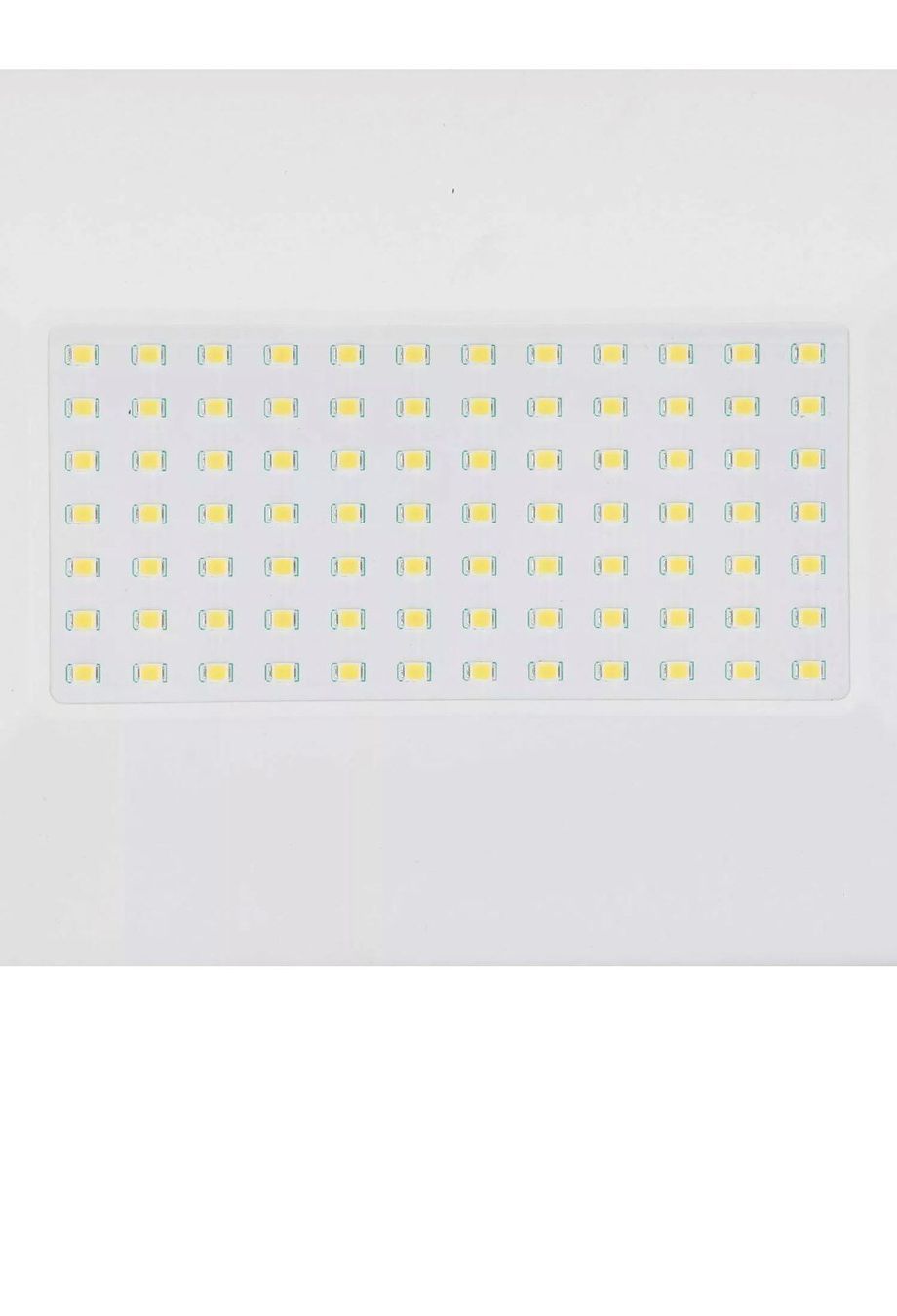 Lampade: +100 w fluter Warmweiss – Nuovo e nell'imballaggio originale da Amriswil venduto da JaJa-Express 4
