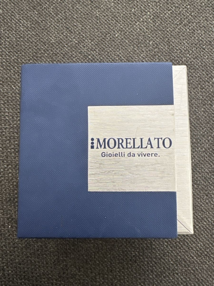 Armbänder & -reifen: Morellato Armband – Neu (gemäss Beschreibung) aus Sisseln AG von Papermaker78 1