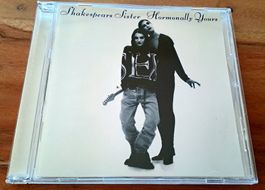 Shakespear's Sister