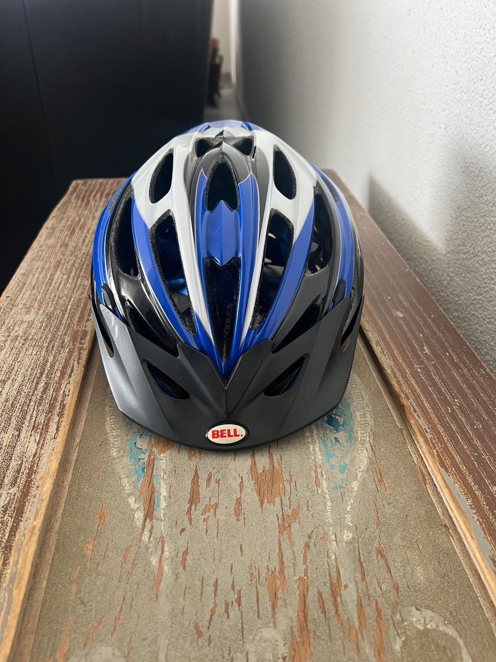 Bell Casques: VELOHELM – D'occasion à rupperswil par aminxx 1