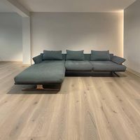 Ecksofa von Pfister (gratis Lieferung*)