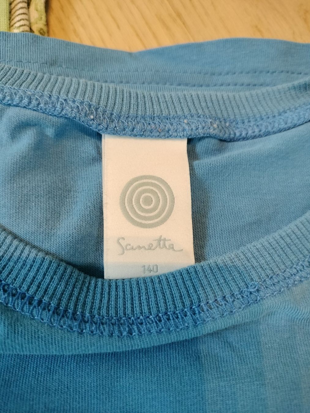 Pigiama & Simili: 2x Kurzarm Pyjama Grösse 140 – Usato da Neftenbach venduto da TheKringel 1