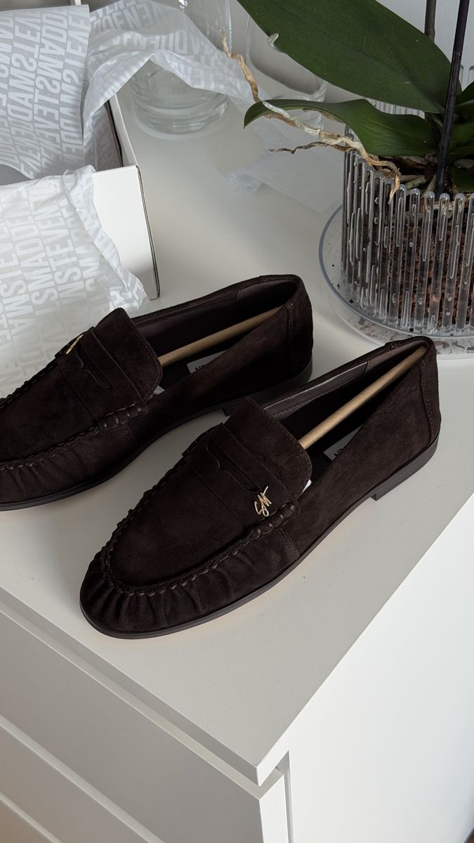 Steve Madden Scarpe da donna: Steve Madden loafers – Nuovo e nell'imballaggio originale da Paradiso venduto da viorea 3