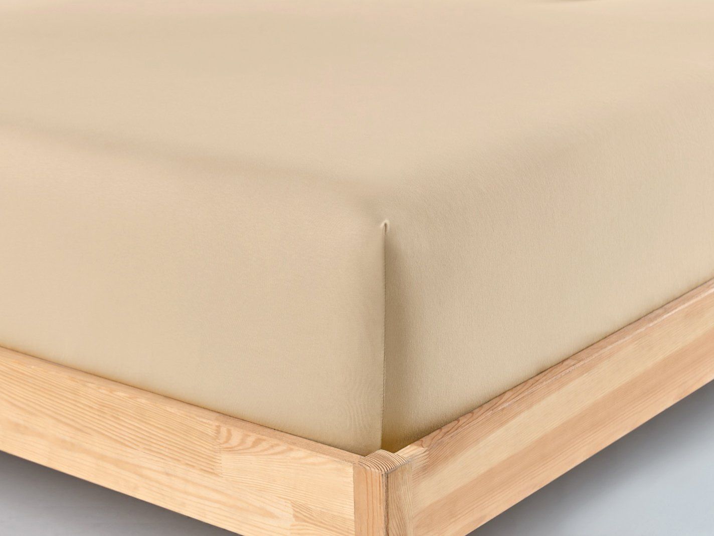 Biancheria da letto: Jersey Fixleintucher 180/200 X 200/220cm 5% Elasthan – Nuovo e nell'imballaggio originale da Schaffhausen venduto da A2Z-HOME 1