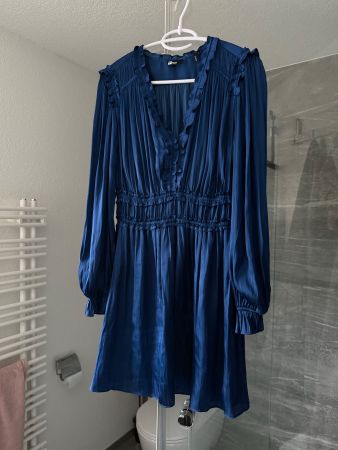 NEU The Kooples Cocktailkleid Damen - Grösse 1