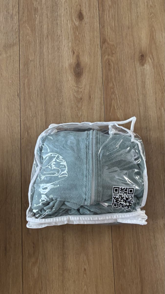 Coperte: Zewi-Decken 70x140cm – Usato da Müllheim venduto da sportandfungirl
