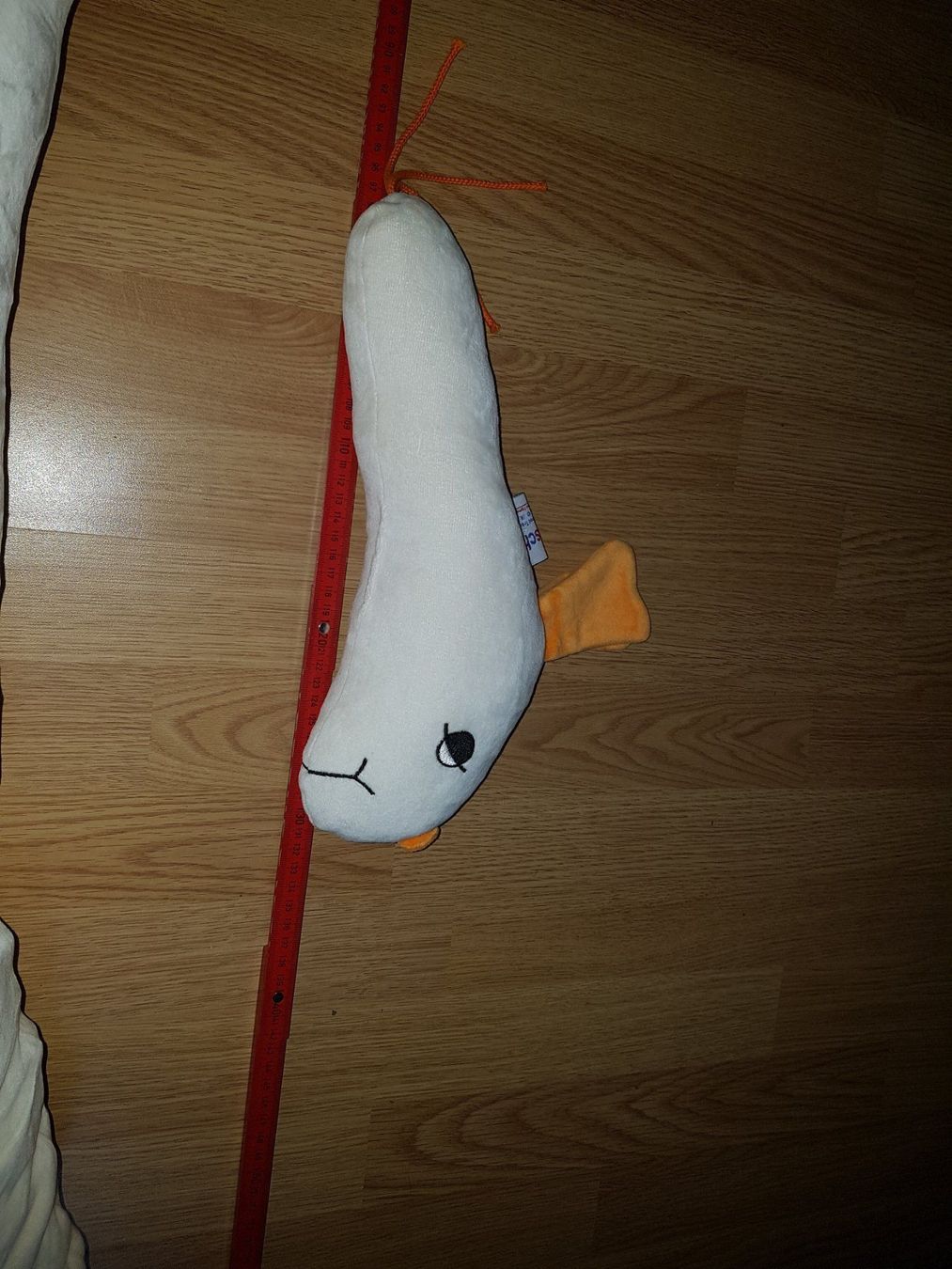 Kissen: Stillkissen Tommschi G – Gebraucht aus Schwarzenburg von Flamingo07 4