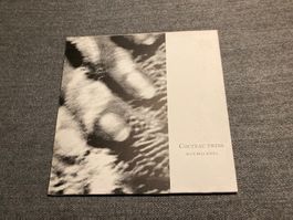Cocteau Twins - Blue Bell Knoll